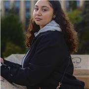 Dispense de cours d’anglais UK ou US à tout niveaux, cours de soutien scolaire ou bien de préparation au Baccalauréat